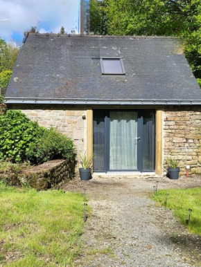 Petite Maison - Penty le Ty Couz